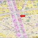 남구-154 이미지