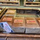 영국빵집 이미지