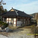 두원공소 이미지