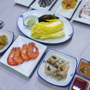 어가횟집 이미지