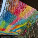 A트리플PC방 이미지