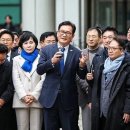 아~거기 그집 이미지