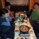 최강학원 Daum카페