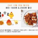 천안리턴병원 이미지
