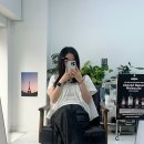 샹떼PC방 대구학정동점 | 7월(4)