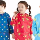 신나는 유아미술 이미지