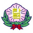 탄현초등학교 이미지