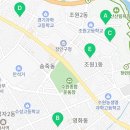 경기도 수원시 장안구 파장천로59번길 네이버블로그