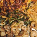 로맨스빠빠의곱창가게 이미지