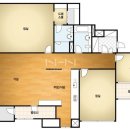 두산위브트레지움공인중개사사무소 이미지