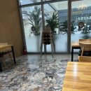 칠곡보리밥칼국수 | 명지맛집 칠곡보리밥칼국수 내돈내산 후기