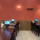 온반 | [가산 맛집] 직장인 점심으로 딱! '미안'에서 든든한 국물 한 그릇 온반 후기