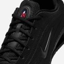 W-003 | 나이키 샥스 Z W 블랙 HQ7540-003