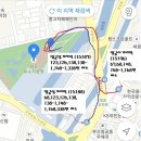 2018년 A1테니스 클럽 다섯번째 월례대회 공지 이미지