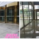 민 하이테크 이미지