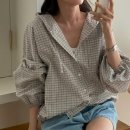 리즈텔 이미지