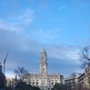 stay_at_da | 포르투갈 포르투 숙소 후기, 호텔 추천 - PortoBay Hotel Teatro 포르투베이 호텔 티트로 / 위치, 가격...