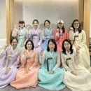 그림책 생각놀이(1기) | [영등포구 우수동아리] 🌿 2025년 YDP 책놀이 1기, 그리고 2026년 마더책방의 새로운 도전