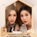 엠지 디자인