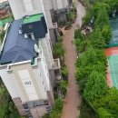 광교스타2단지 이미지