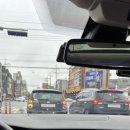 엔제리너스남원도통점 이미지