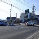The선재로59Street