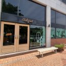 카바레식당 이미지