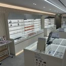 센트럴안경 송도점 이미지