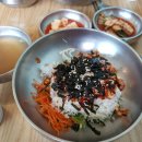 국수와낙지비빔밥 이미지