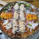 갱수네맛집