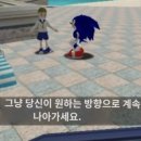 고봉로~무왕로 이미지