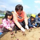 신원동 청룡텃밭 이미지