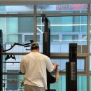 위크짐 | 검단사거리헬스장 찾다가 발견한 위크짐 헬스&amp;PT 솔직 방문 후기 💪