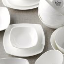 아이쿡스 주식회사 이미지