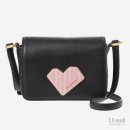 다이아소프트 이미지