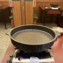 갑부네삼겹살 - 59314 | [강서구맛집] "방이옥" 마곡점에서 먹는 우대갈비, 후라이드삼겹살 후기