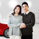 기호카써비스 이미지