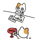 혀니혀니