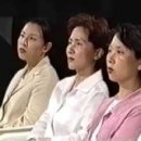 육기체질