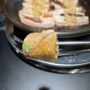 수백당 안양평촌점 | 또간집 수백당 안양평촌점 솔직후기 안양페이