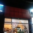 어텀바이플라워 | 부천꽃집 추천하는 어텀바이플라워 꽃다발 구매후기