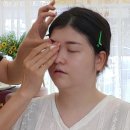 롯데백화점더페이스샵 - 포항시 북구 학산로 62 | 광주 메이크업 클래스 달콤메이크업 민감성 피부도 안심한 후기