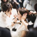 모머니티스냅