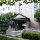 서구-02-46 이미지