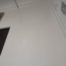 로얄광택 이미지