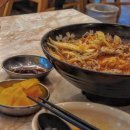 마라정사부 이미지