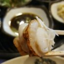 선영식당