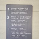 수원CC | 경기도 골프장 용인수원cc 파3 라운딩 후기