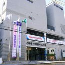 군자동도서관 이미지