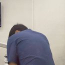 서울브라운치과 이미지